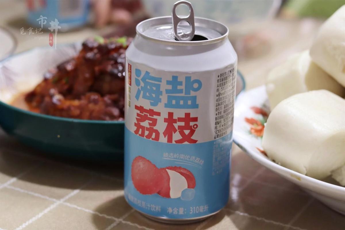 梅菜扣肉是哪个地方的特色菜（正宗梅菜扣肉的家常做法）-14