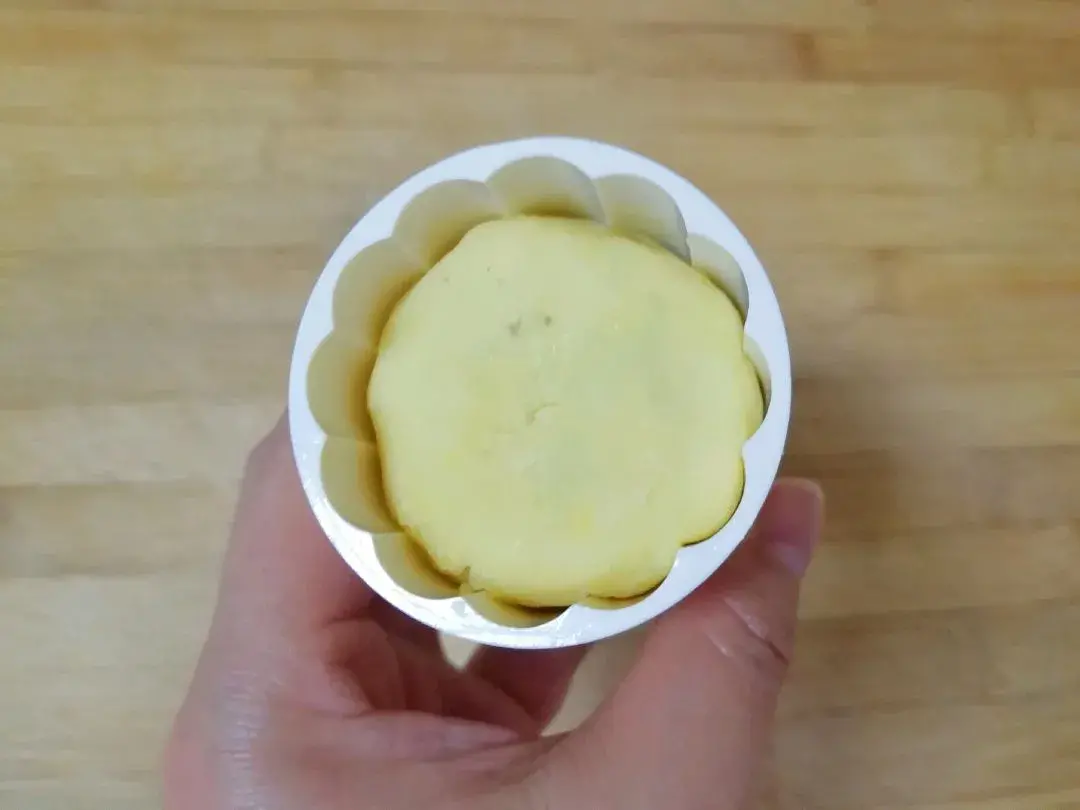 煮绿豆汤绿豆要泡多久（绿豆有哪些吃法）-1