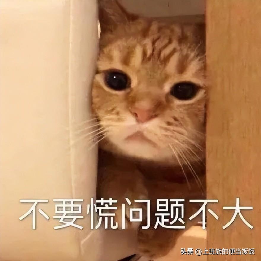 酸奶燕麦片的正确泡法（酸奶燕麦杯的做法）-1