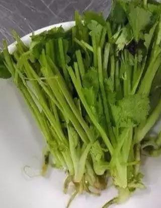 咖喱粉怎么调成咖喱汁（咖喱酱汁的简单做法）-5