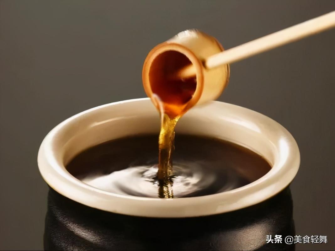 陈醋有保质期吗（老陈醋和陈醋有什么区别）-9
