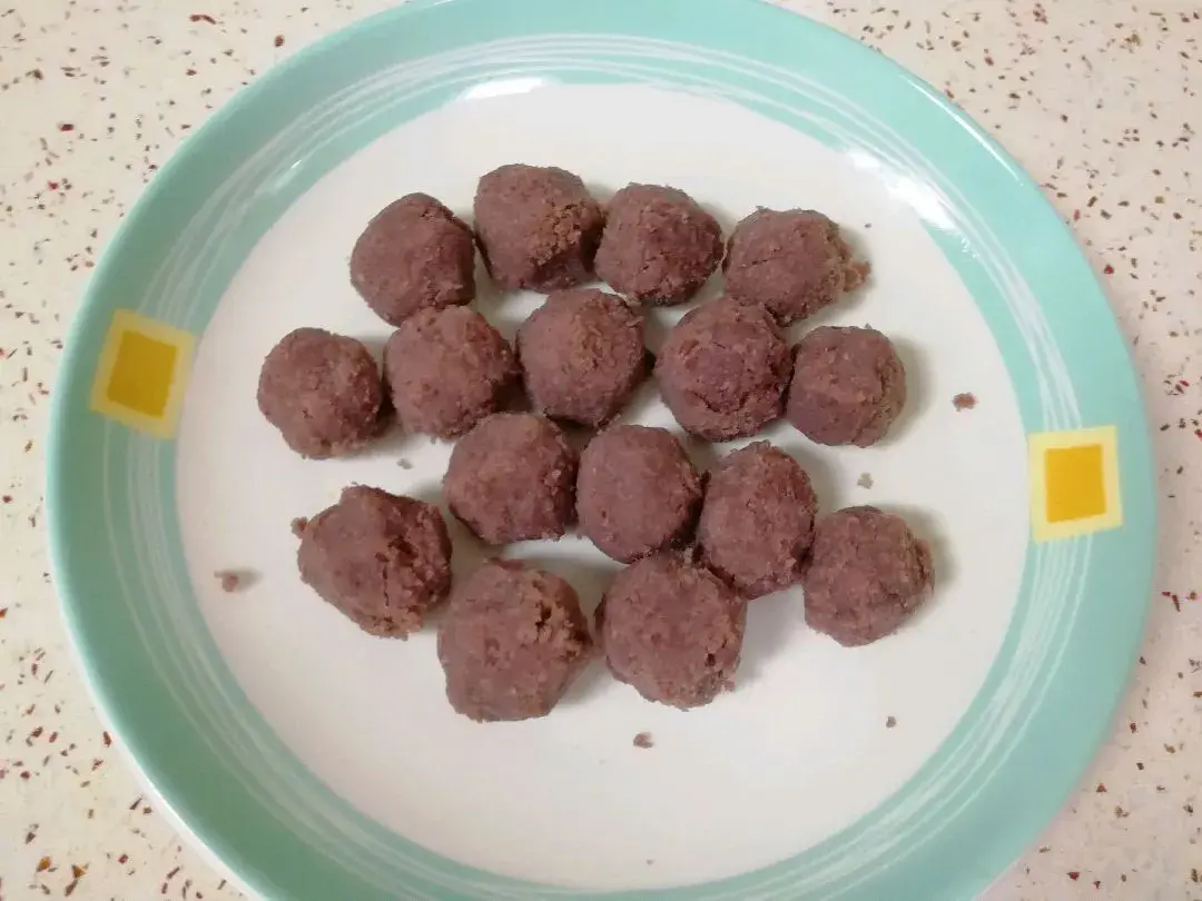 煮绿豆汤绿豆要泡多久（绿豆有哪些吃法）-33
