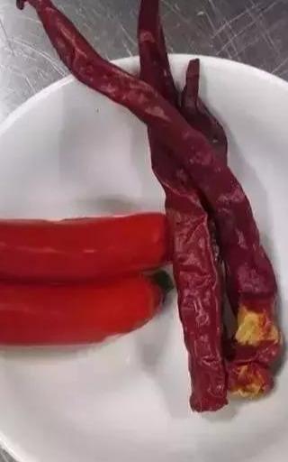 咖喱粉怎么调成咖喱汁（咖喱酱汁的简单做法）-4