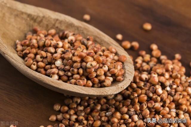 茅台什么香型的白酒（酱香型白酒的执行标准是什么）-4