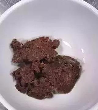 咖喱粉怎么调成咖喱汁（咖喱酱汁的简单做法）-12