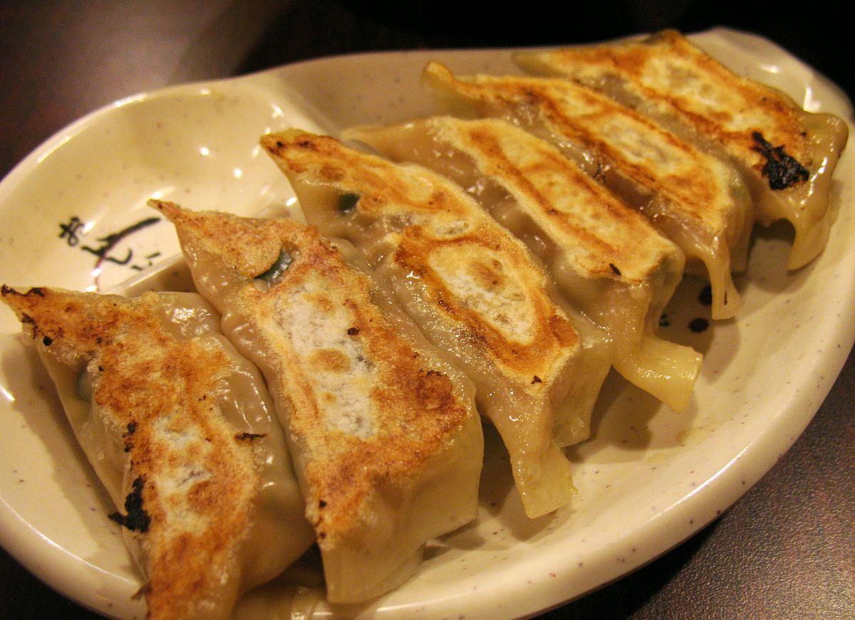 饺子皮用冷水还是温水比较好（包饺子和面窍门方法）-1