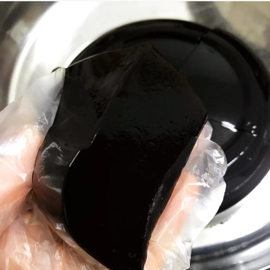 烧仙草和黑凉粉的区别是什么？-2