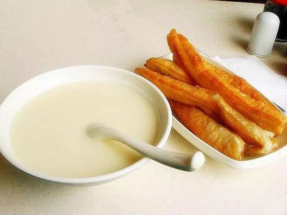 豆浆煮多长时间就熟了（豆浆什么豆子最好）-1
