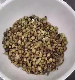 咖喱粉怎么调成咖喱汁（咖喱酱汁的简单做法）-10