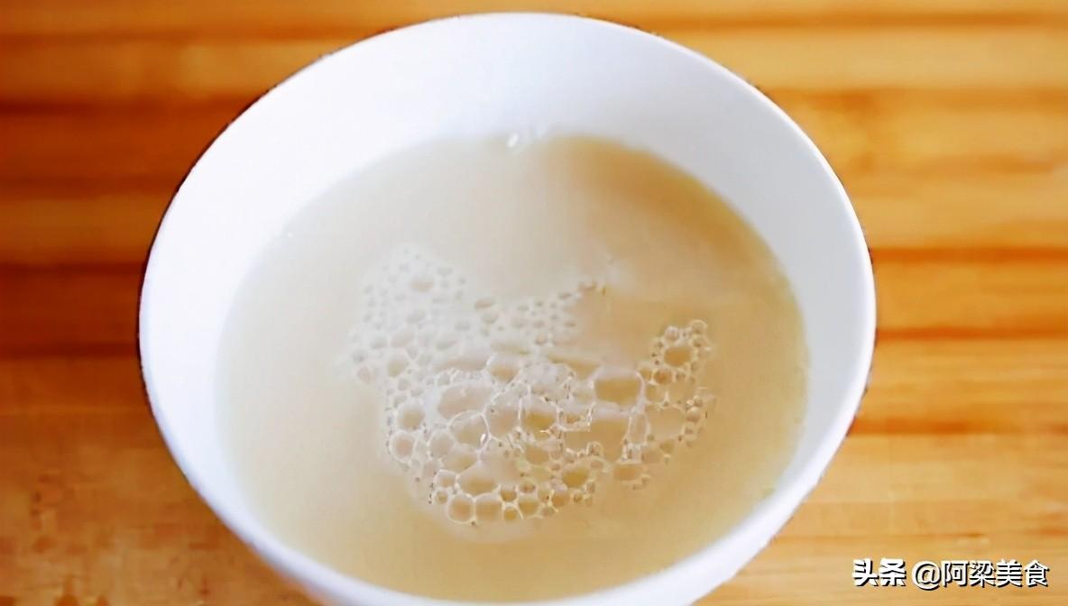 蒸馒头关火后几分钟开盖（蒸馒头怎么防止瘪塌）-3