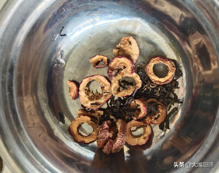 牛肉一般炖多久才会彻底软烂（牛肉炖久了会不会更老）-6