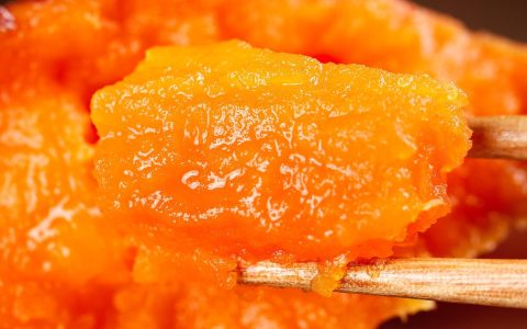 蜜薯发芽可以食用吗（蜜薯蒸多久能熟）