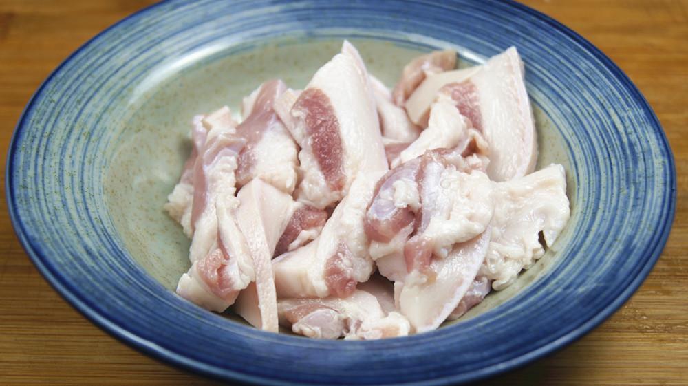 炒豆角多久才熟（炒豆角怎么做好吃）-3