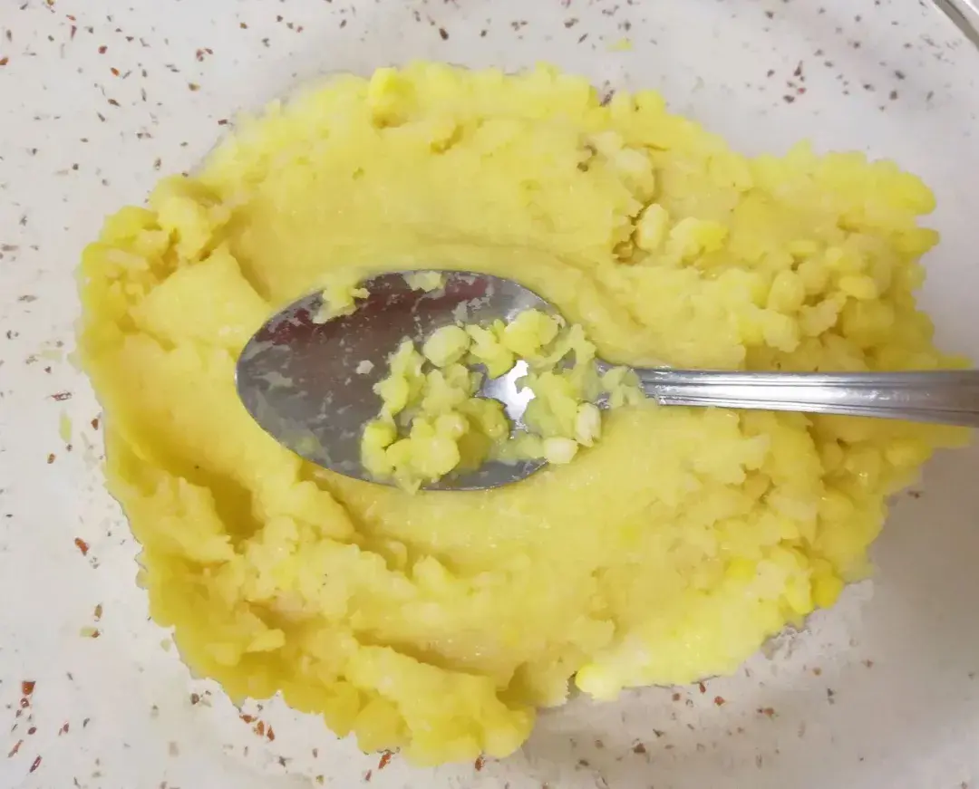 煮绿豆汤绿豆要泡多久（绿豆有哪些吃法）-25