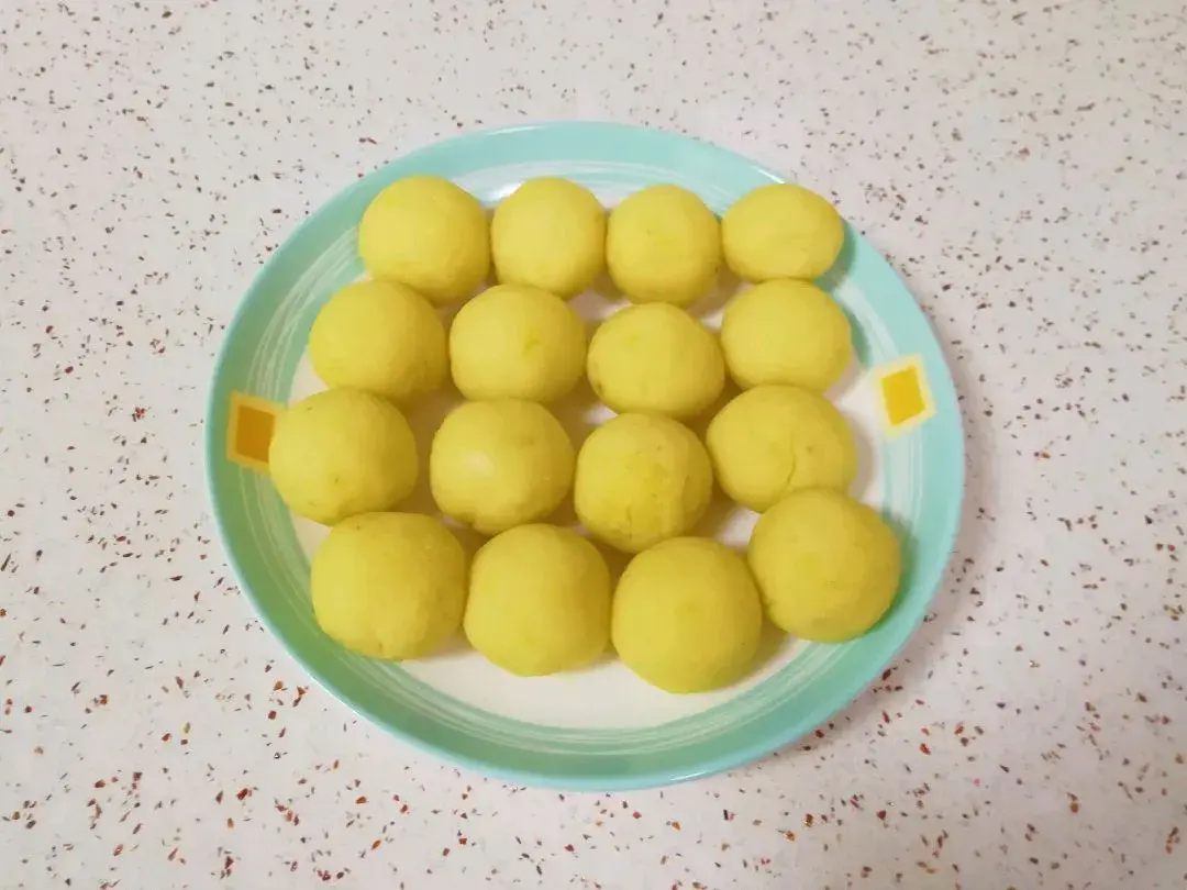 煮绿豆汤绿豆要泡多久（绿豆有哪些吃法）-32