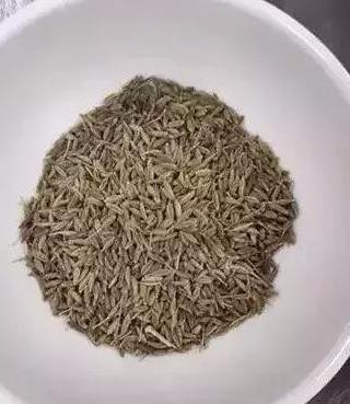 咖喱粉怎么调成咖喱汁（咖喱酱汁的简单做法）-11