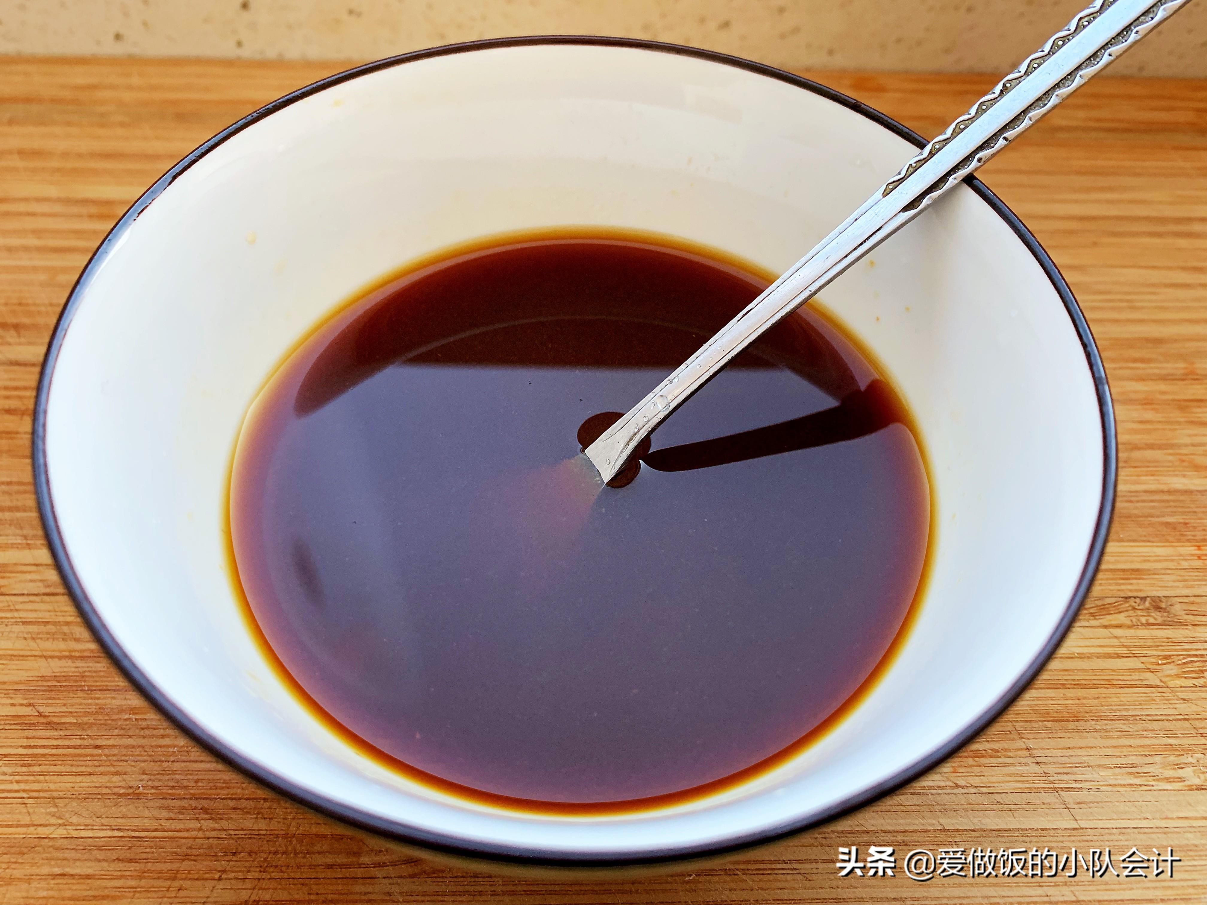 带鱼上的白色需要去掉吗（带鱼怎么做法最好吃）-3