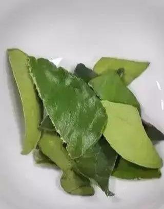 咖喱粉怎么调成咖喱汁（咖喱酱汁的简单做法）-9