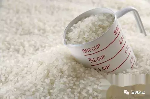 小米跟大米的区别是什么？-2