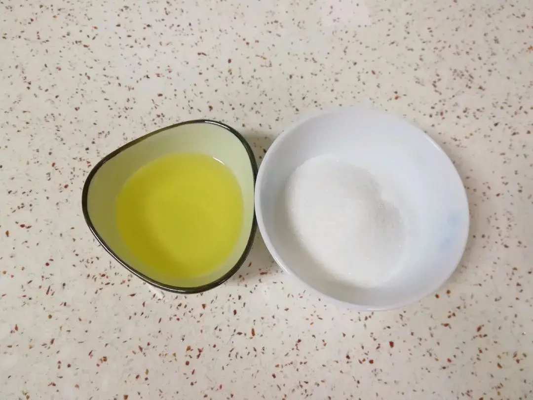 煮绿豆汤绿豆要泡多久（绿豆有哪些吃法）-27