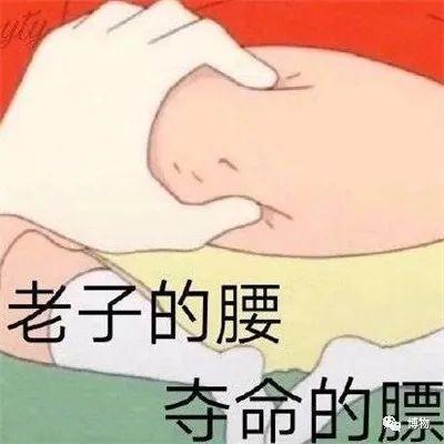 巴沙鱼是鲶鱼吗（巴沙鱼为什么那么便宜）-5