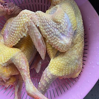 鸽子汤炖多久最营养（鸽子汤放什么材料好）-2