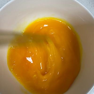鸡蛋羹蒸多久煮几分钟能熟（水蒸蛋正确做法）-3