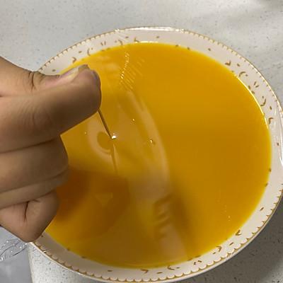 鸡蛋羹蒸多久煮几分钟能熟（水蒸蛋正确做法）-5