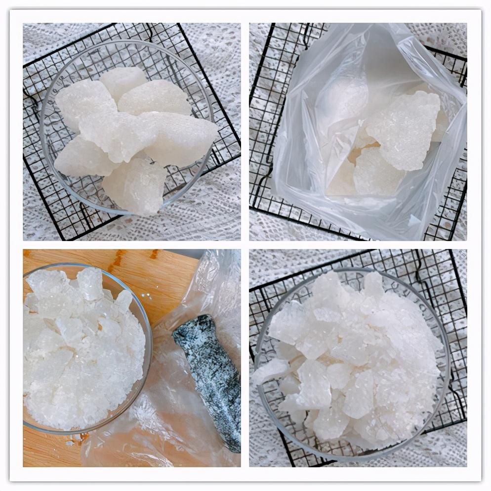 怎样泡杨梅酒好喝（杨梅酒的制作方法）-7
