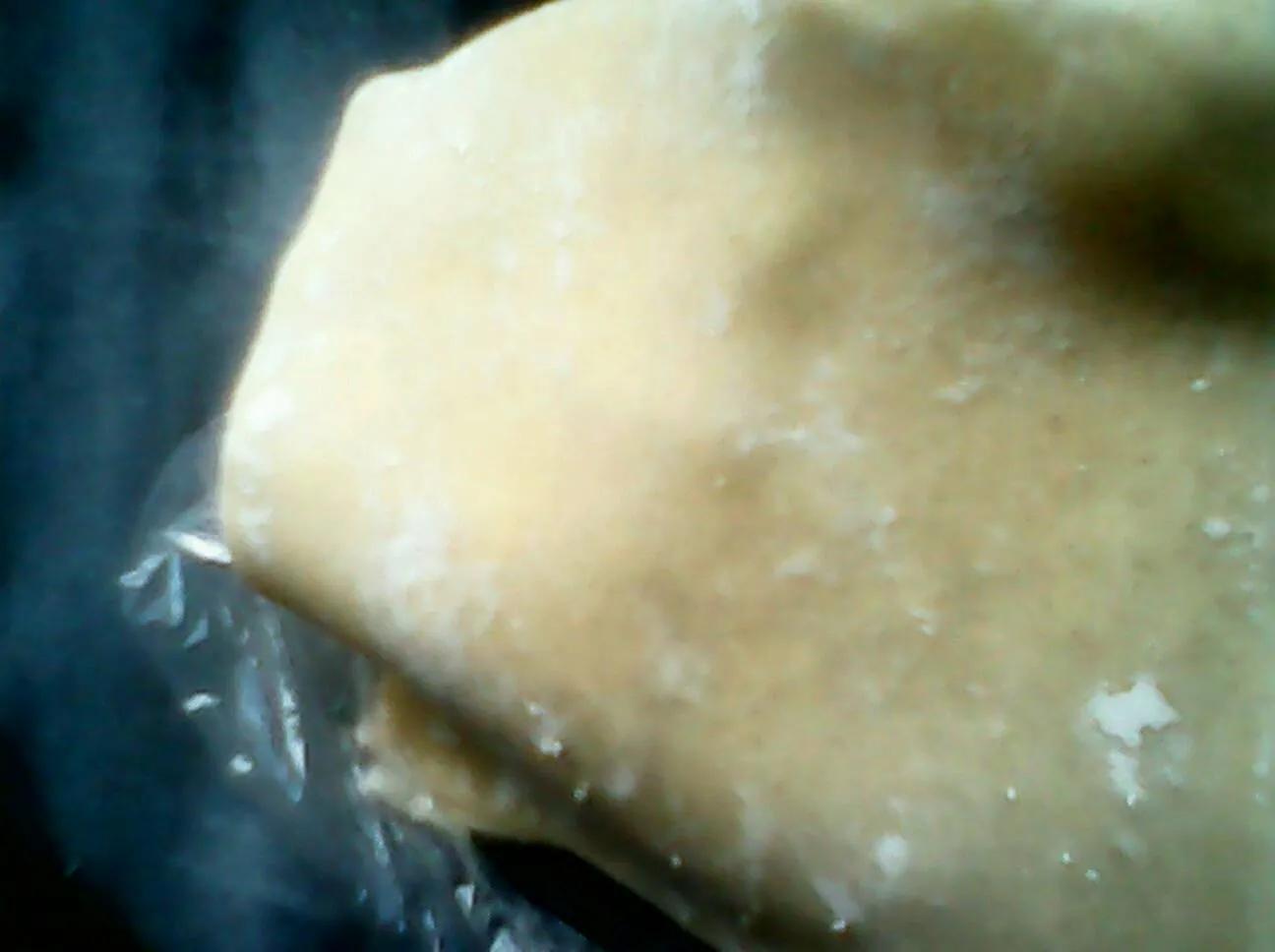 饺子皮能放冰箱几天（饺子皮的保存方法）-2