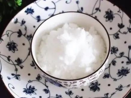 蒸包子大火蒸15分钟还是小火（蒸包子的正确蒸方法）-8