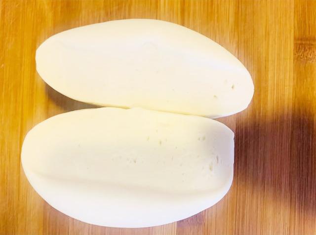 蒸包子大火蒸15分钟还是小火（蒸包子的正确蒸方法）-10