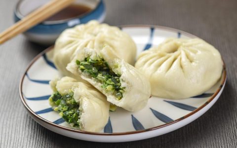 冬天快速醒包子（冬天蒸包子的做法和技巧）