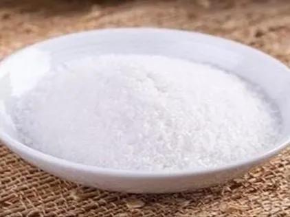 蒸包子大火蒸15分钟还是小火（蒸包子的正确蒸方法）-9