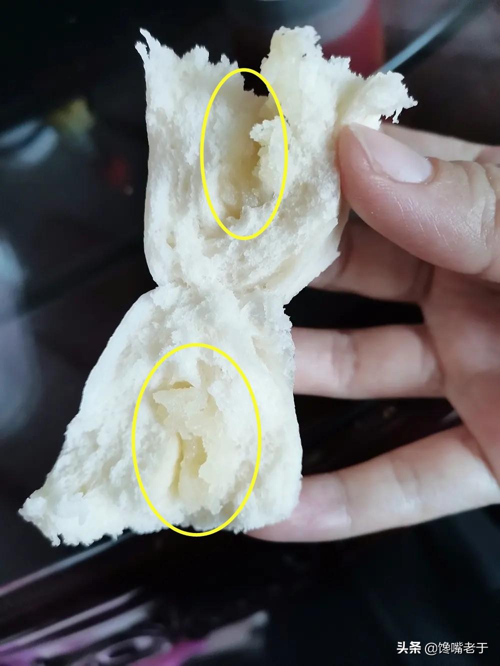 保存猪油的最好办法（猪油常温可以存放多久）-2