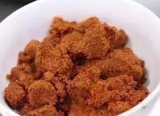 咖喱粉怎么调成咖喱汁（咖喱酱汁的简单做法）-13
