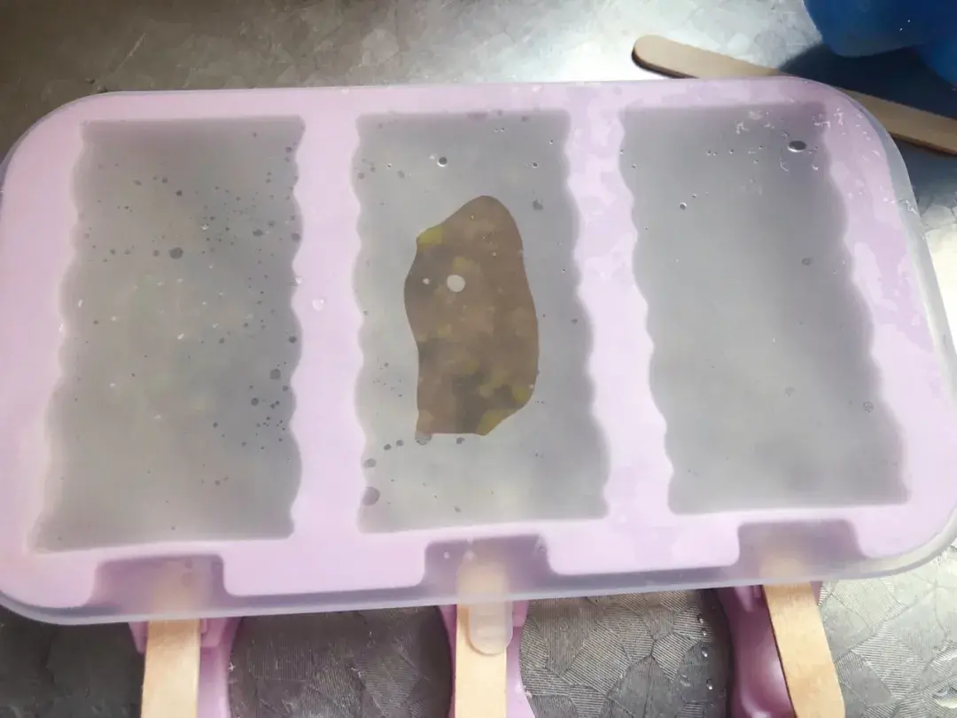 煮绿豆汤绿豆要泡多久（绿豆有哪些吃法）-18
