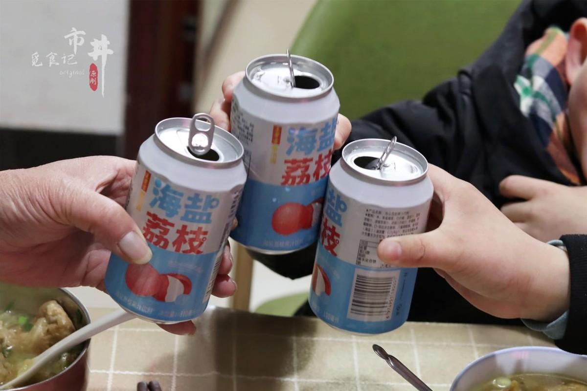 梅菜扣肉是哪个地方的特色菜（正宗梅菜扣肉的家常做法）-15
