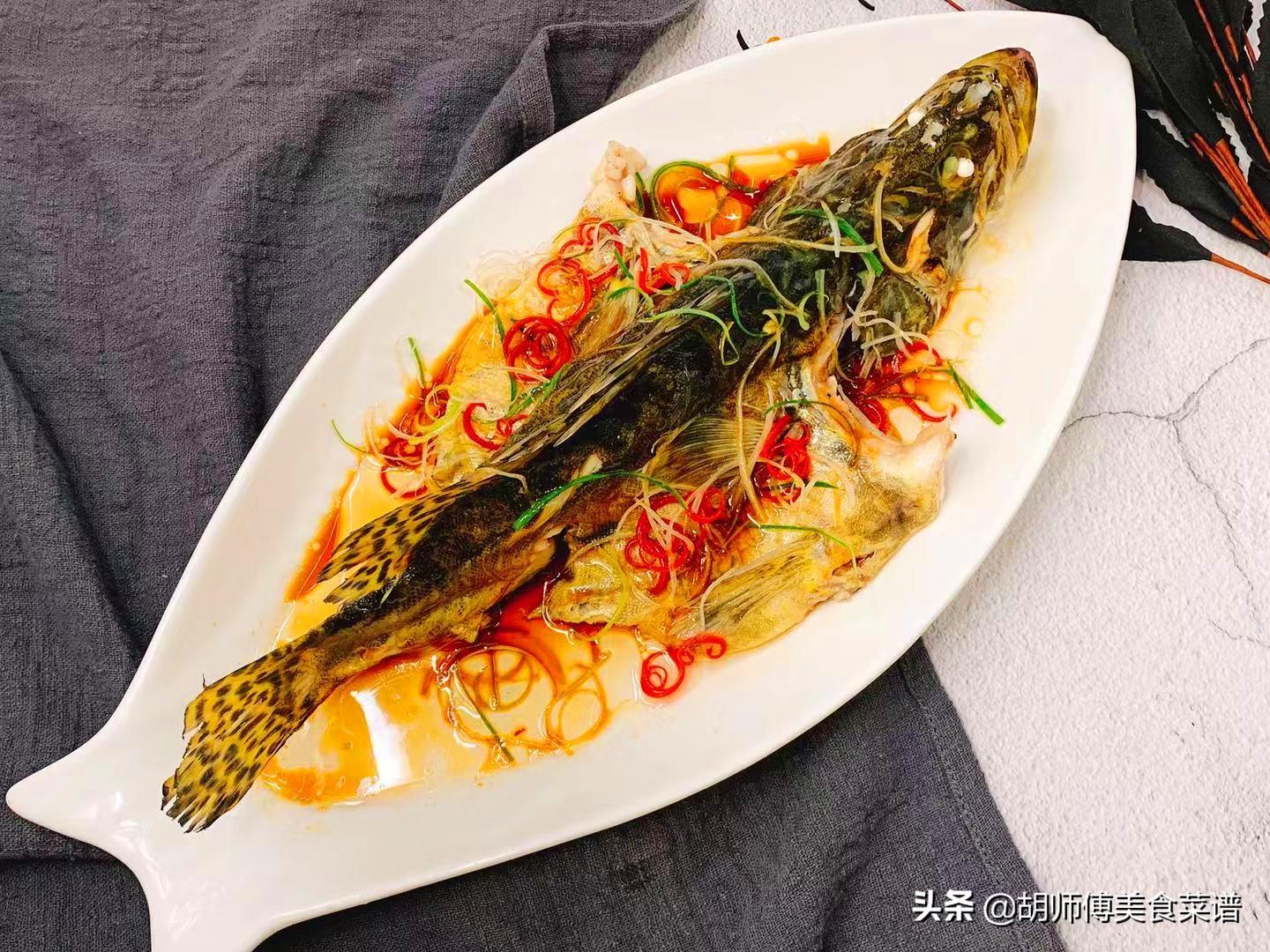 小雪吃什么风俗食物（小雪的节气美食）-1