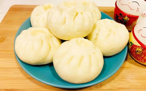蒸包子大火蒸15分钟还是小火（蒸包子的正确蒸方法）