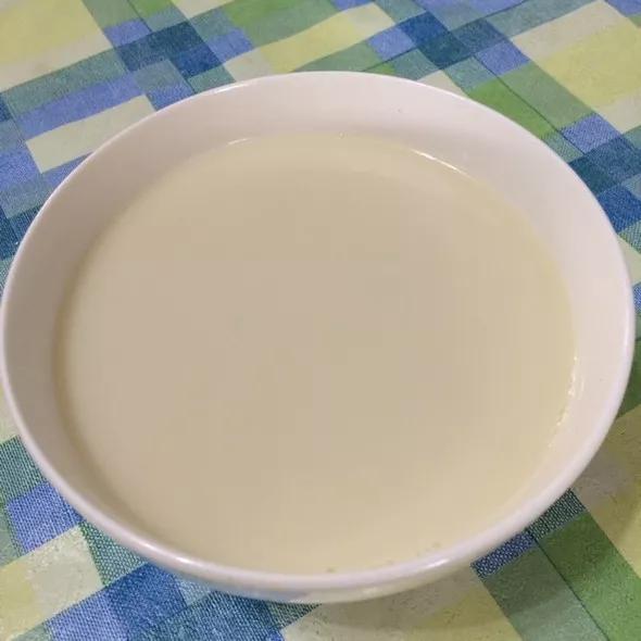 豆浆煮多长时间就熟了（豆浆什么豆子最好）-2