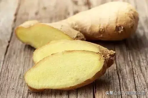 牛腩要焯水吗（炖牛腩的最正宗的做法）-5