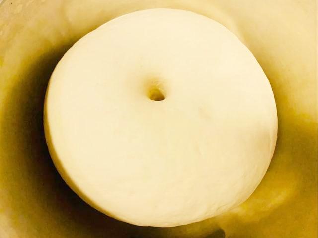 蒸包子大火蒸15分钟还是小火（蒸包子的正确蒸方法）-5