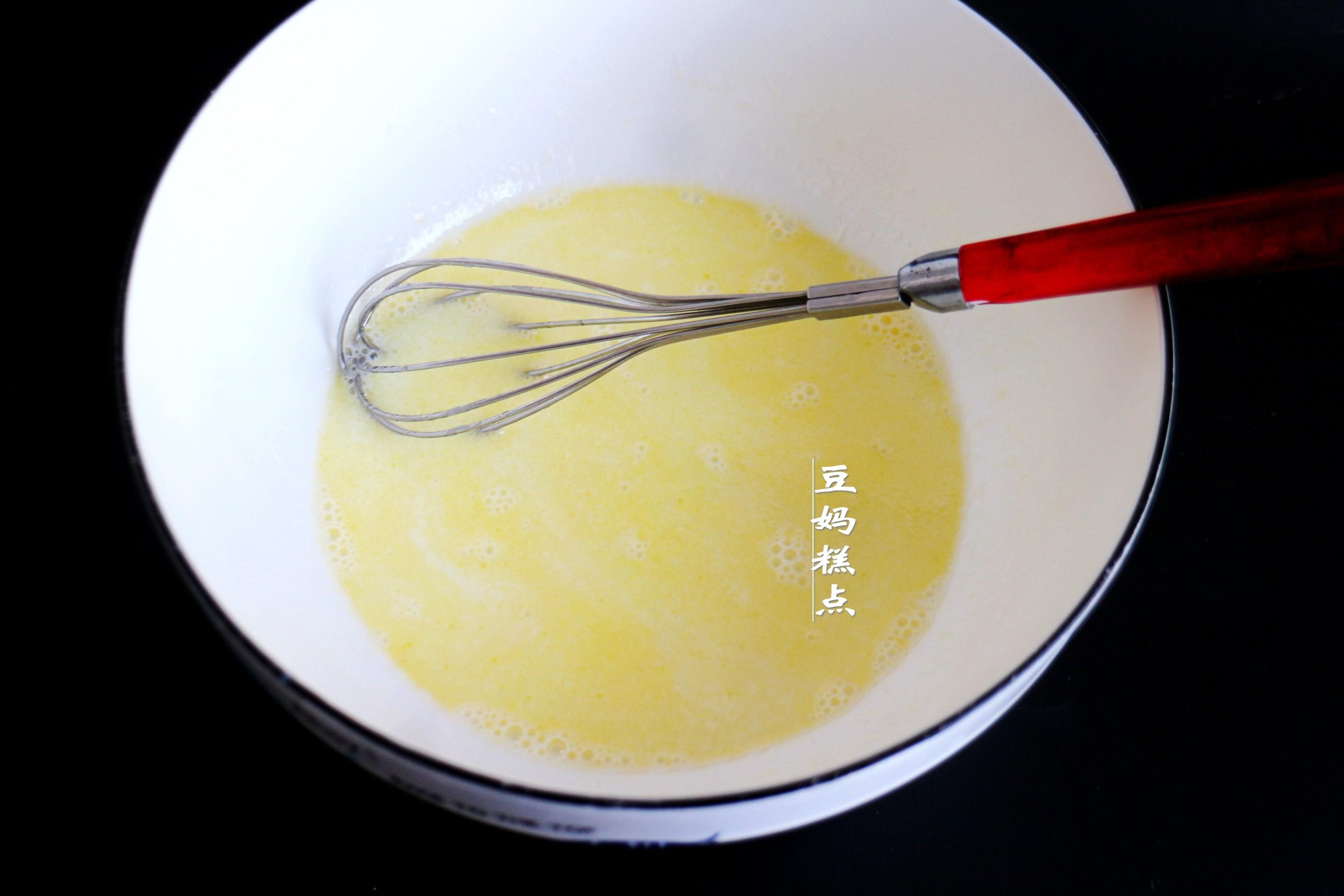 家庭自制蛋挞液的做法-7
