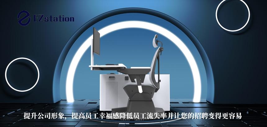 新买的家具有味怎么办_新买的家具味道很重-1