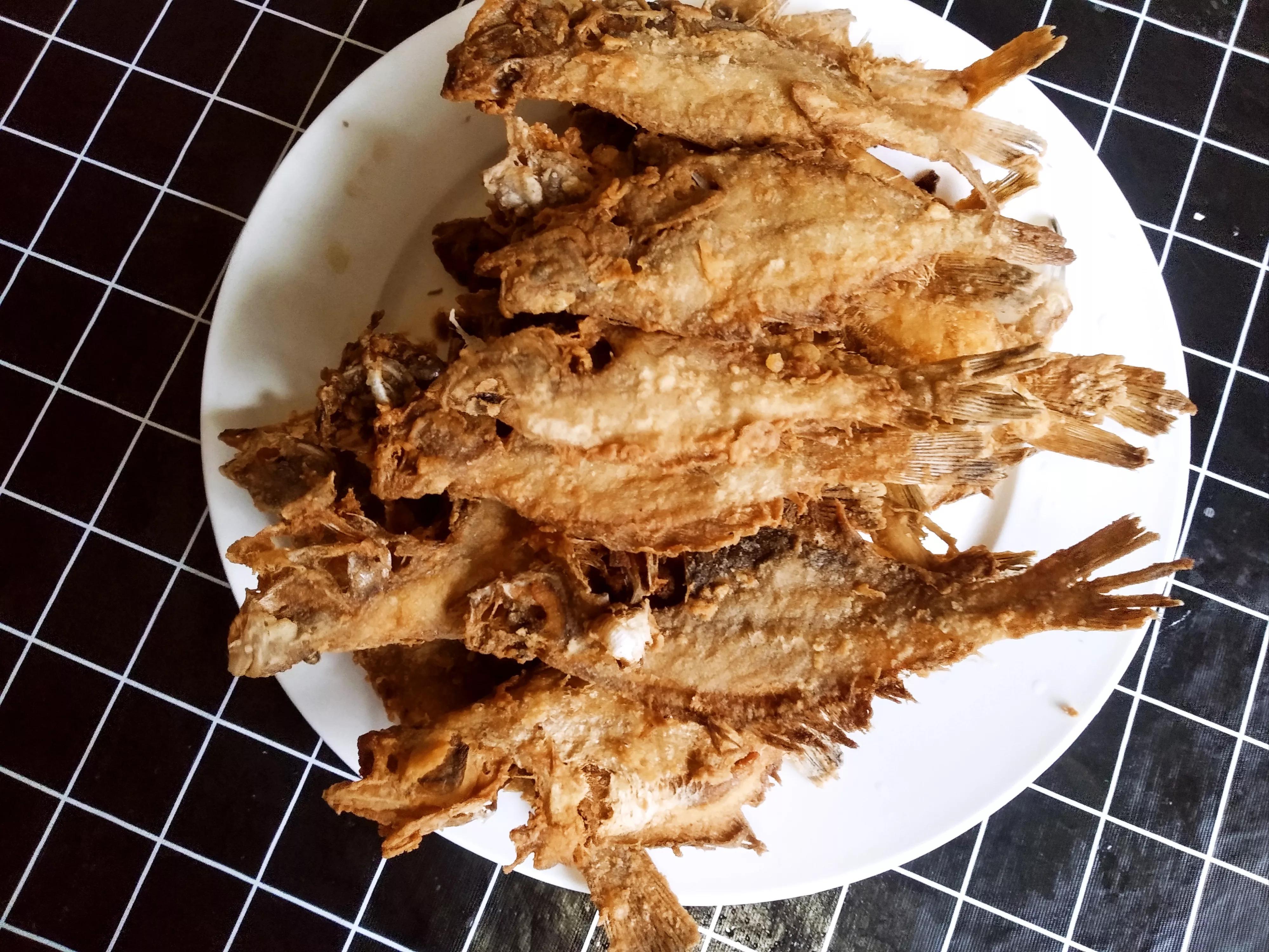 鲽鱼和鲆鱼的区别在哪里？-3