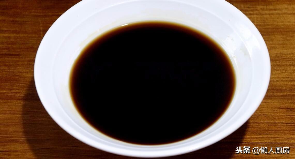 糖醋带鱼的做法最正宗（怎样烧糖醋带鱼更好吃）-9