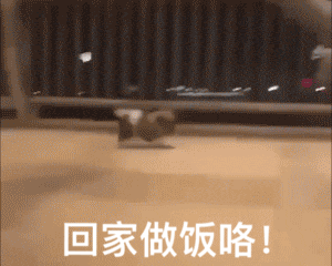 玉米淀粉和土豆淀粉哪个好（玉米淀粉一般用来做什么）-1