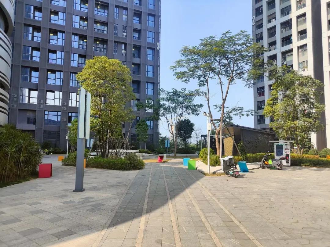 小产权房是什么意思（小产权房是红本还是绿本）-5