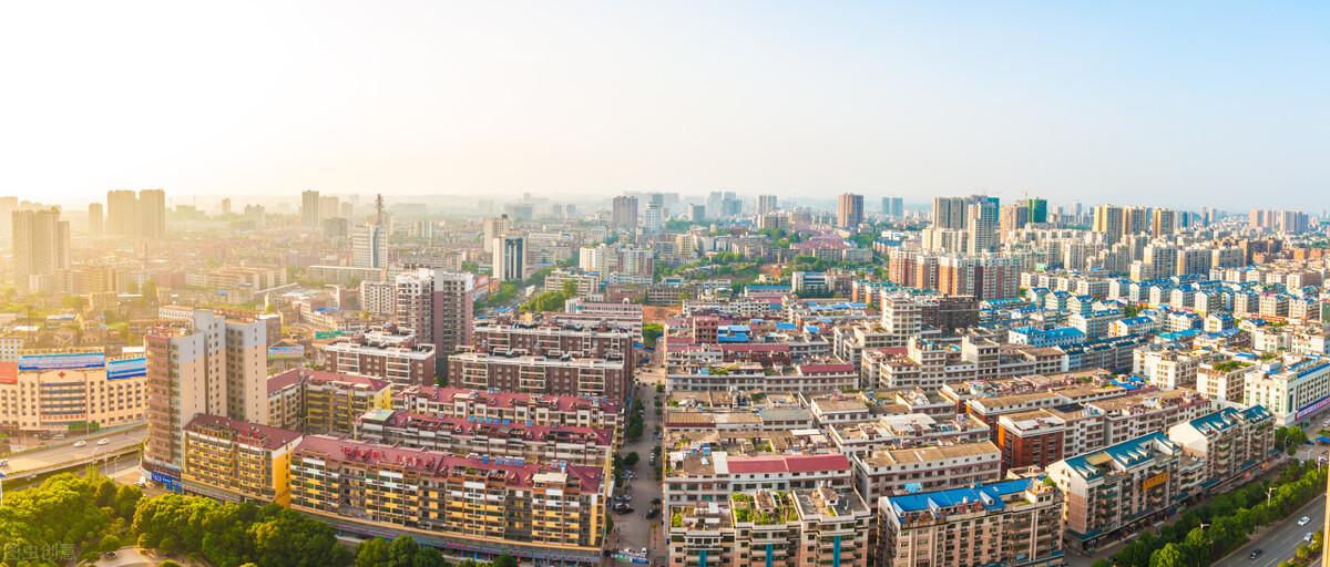 为什么买期房不买现房_首次买房是买现房还是期房好-2